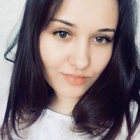 Linaria Ross's Photo