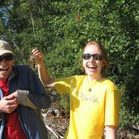 Daniel McNeil's Photo