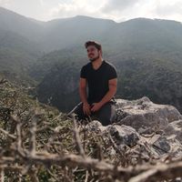 Fotos de Baran Salman