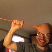 Фотографии пользователя Pierre F