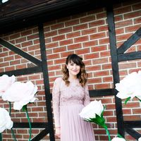 Irina Shokotko的照片