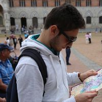 Vincenzo Sica's Photo