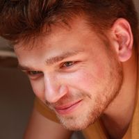 Fotos de Malo Alliot