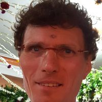 Konstantin_c's Photo