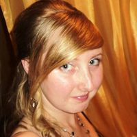 Elena Kuznetsova的照片