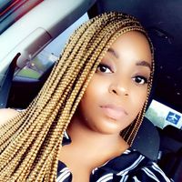 Jeanette Conley's Photo