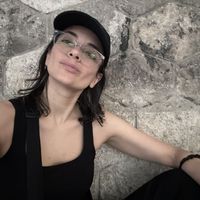 Briana Baker's Photo