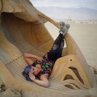 Fotos de Taryn Gomez