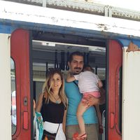 Aslan Gürdal的照片