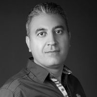 naser kakuie's Photo