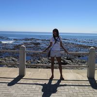 Matsie Dikotla的照片