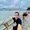 Wei Pin Teo's Photo