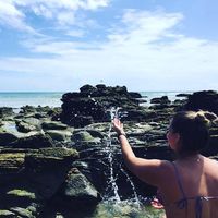 Lorena Carvalho's Photo