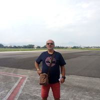 Piero Premchand的照片