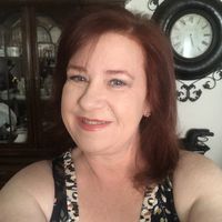 Fotos von Paula Duke