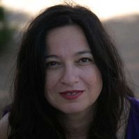 eleni panitskas的照片