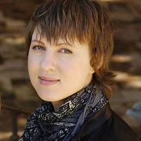 Albina Romanenko's Photo