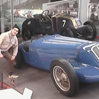 Фотографии пользователя Cristhian Abdelhalin Bernabet