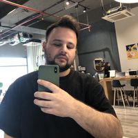 Abdulkadir Çelik的照片