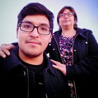 Luis Cordova's Photo