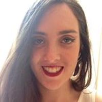 Fotos de Catherine Angu