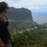 Claire Gautier的照片