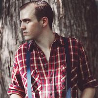 Carl Roberts的照片