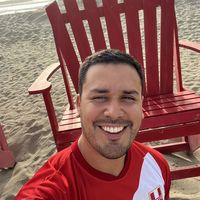 Jorge+Alexander+ Landa+Chávez+'s Photo