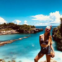 Photos de Julie Quelvennec