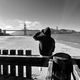 Photo of P