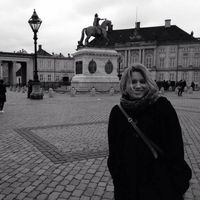 Fotos de Imogen Haye