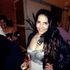 Thays Silva's Photo