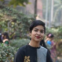 Fotos de bagmita Boruah