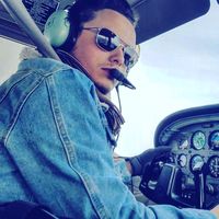 Fotos de chakib ghezali