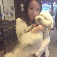 Photos de Ceanna Zheng