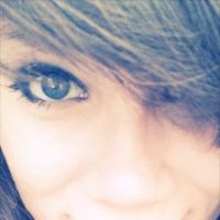 Jennifer Rubin的照片