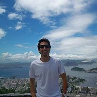 Photos de Adam Abdalla