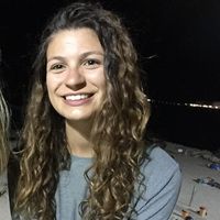 Photos de Laurine Clotet