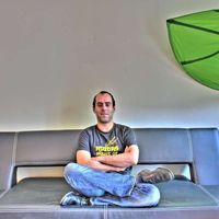 tant benjamin的照片