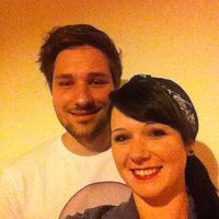 MarioJeannine的照片