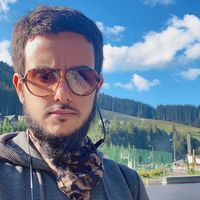 Photos de tami alajmi