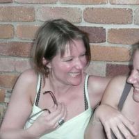 Françoise Dastrevelle的照片