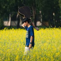 Photos de 钟濯寒 钟