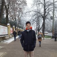 Abdul Rahim Khalil的照片