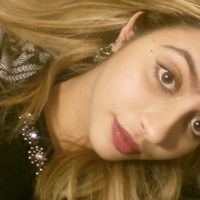 Assiya Faqui的照片