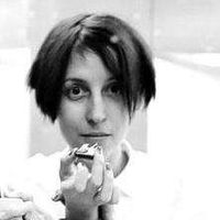 Masha Topinambur的照片