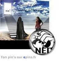 Saloi Ben Said's Photo