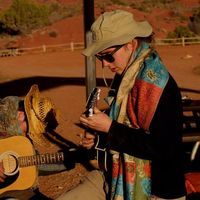 Fotos de Jeremy Pound