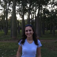 Emine Gülnihal Yolcu的照片