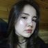 Софья Сибагатуллина's Photo